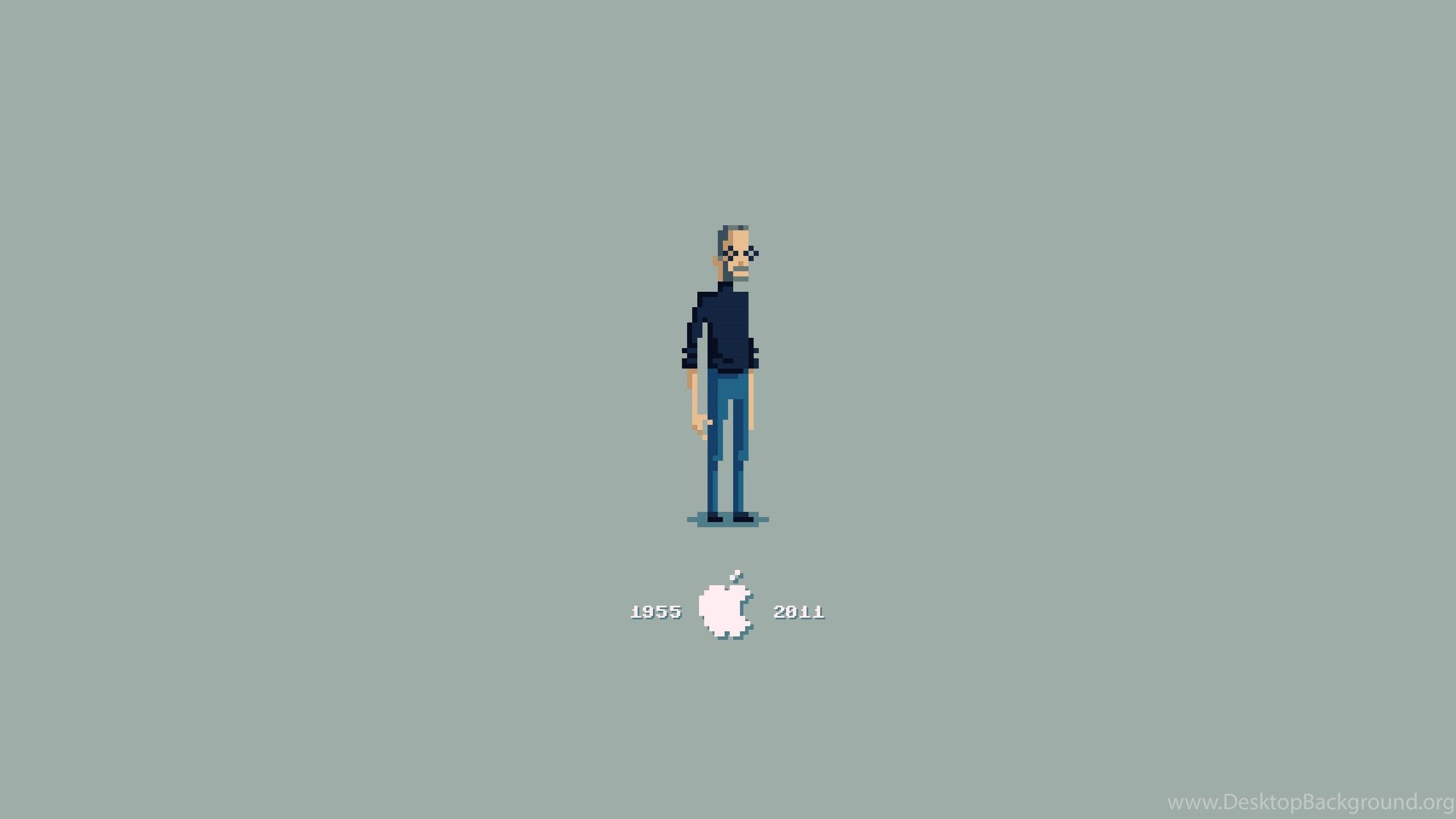 Fondo de pantalla de  2560x1440