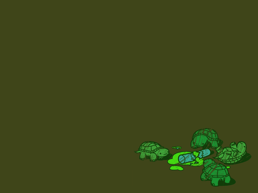Fondo de pantalla de  1024x768