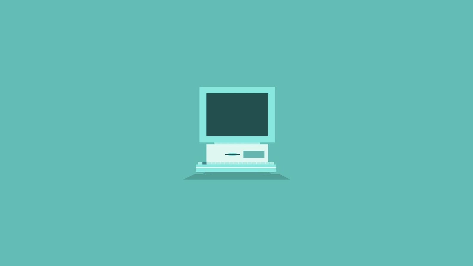 Fondo de pantalla de  1600x900