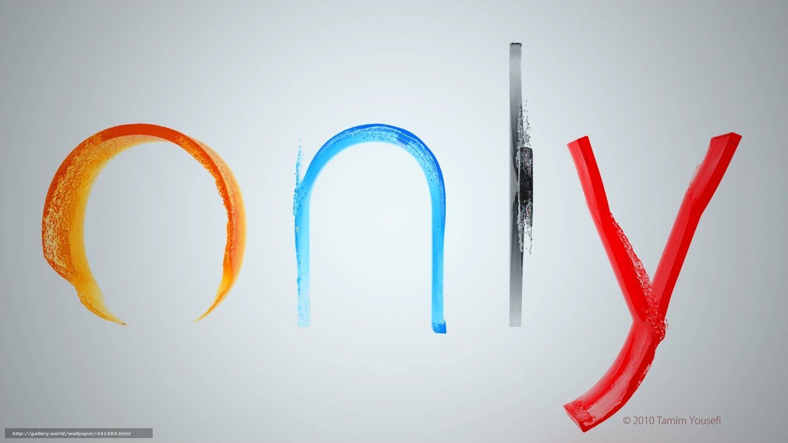 Fondo de pantalla de  1600x900