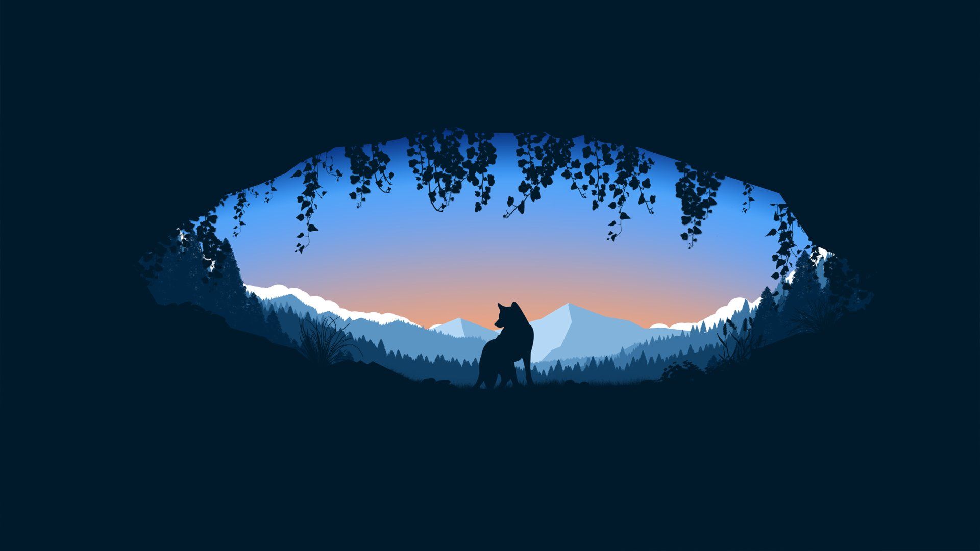 Fondo de pantalla de  1920x1080