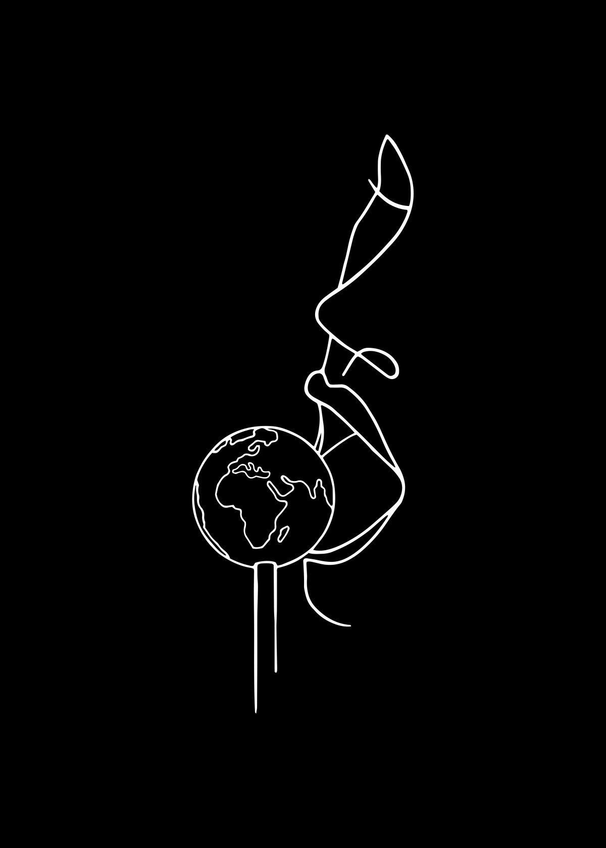Fondo de pantalla de  1200x1680