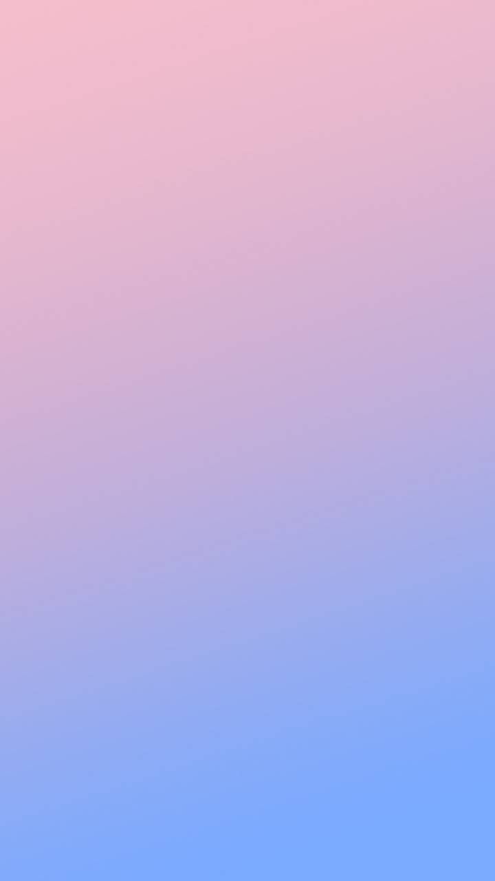 Pastel Gradient Wallpapers - Top Free Pastel Gradient Backgrounds