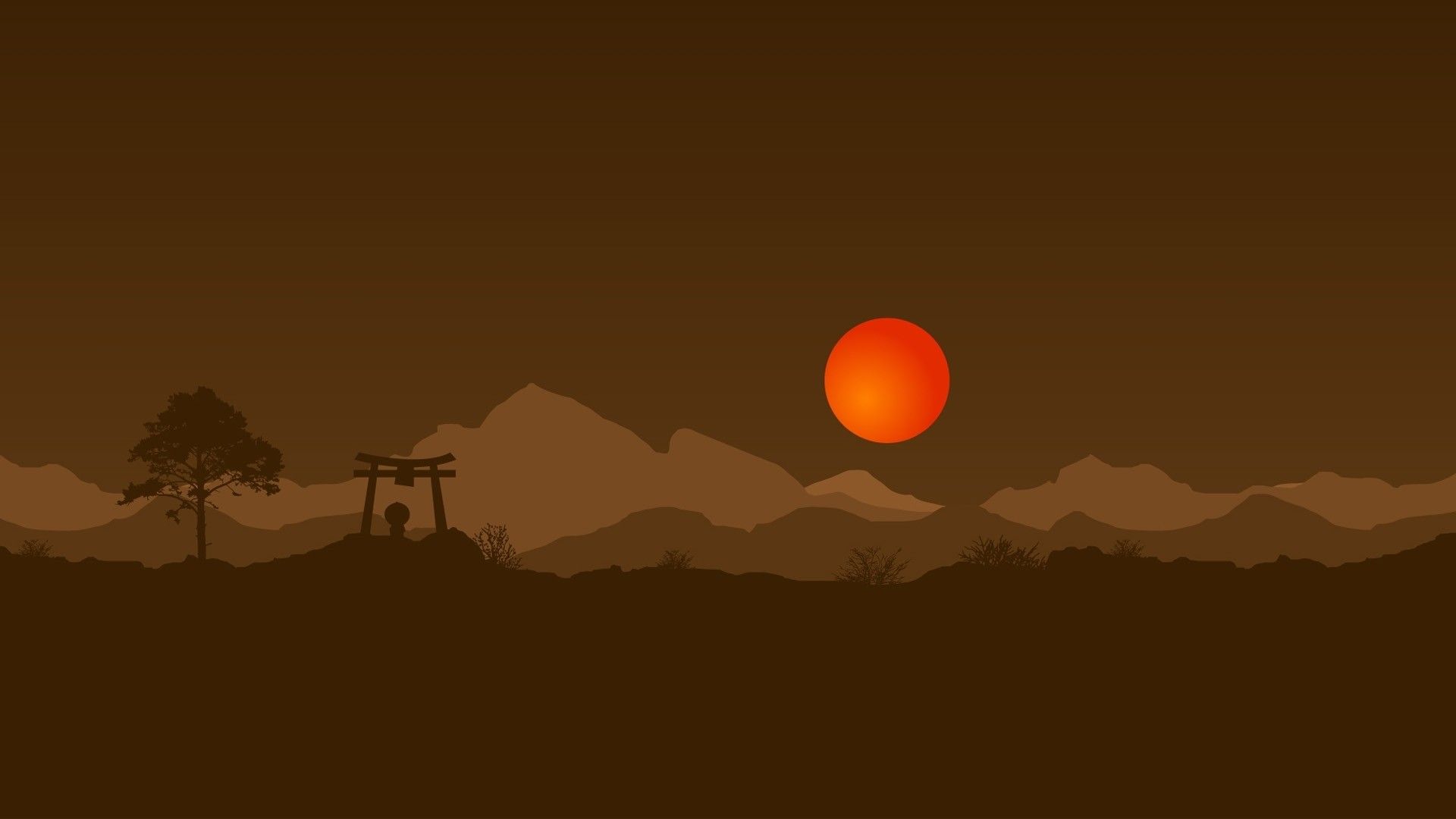 Fondo de pantalla de  1920x1080