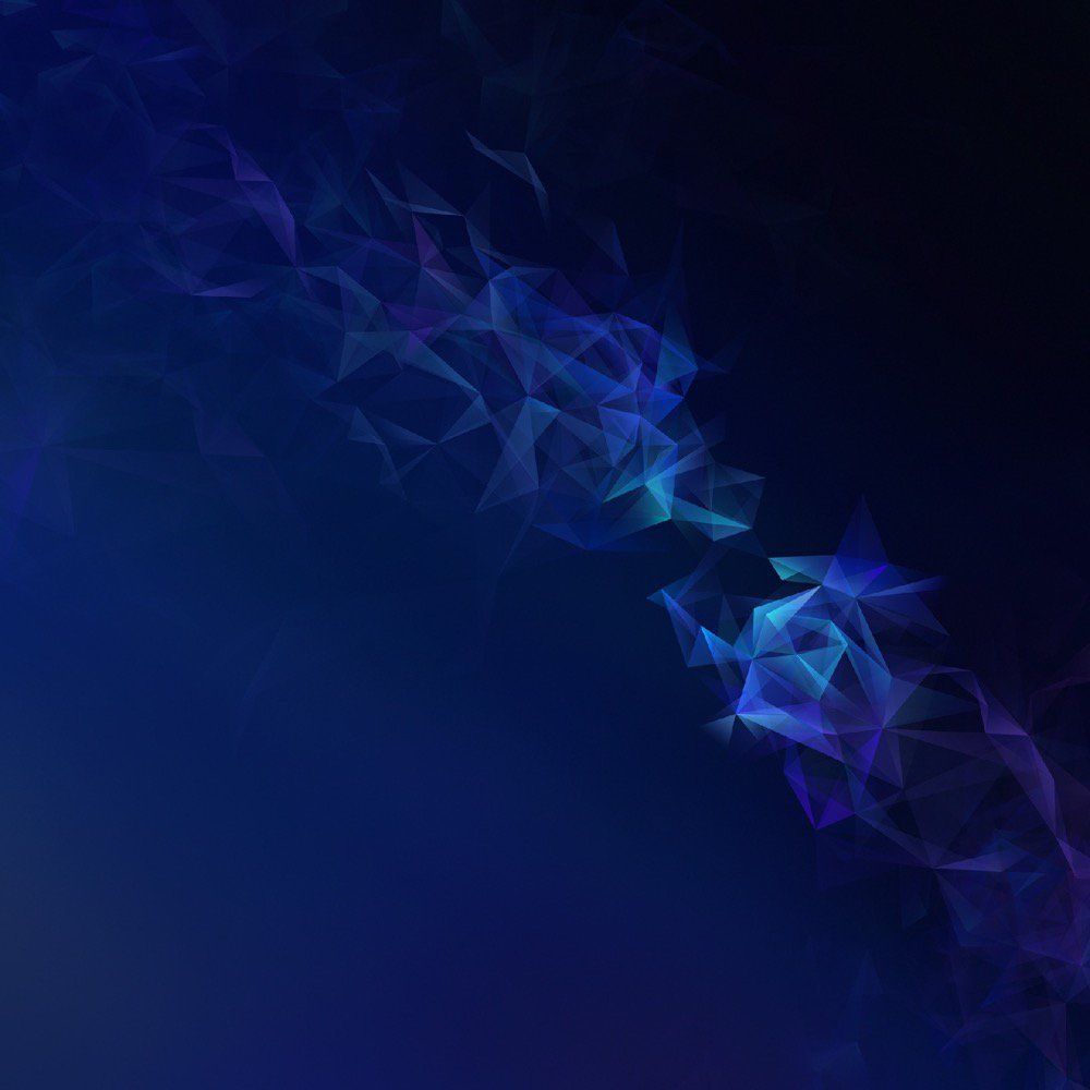Fondo de pantalla de  1000x1000