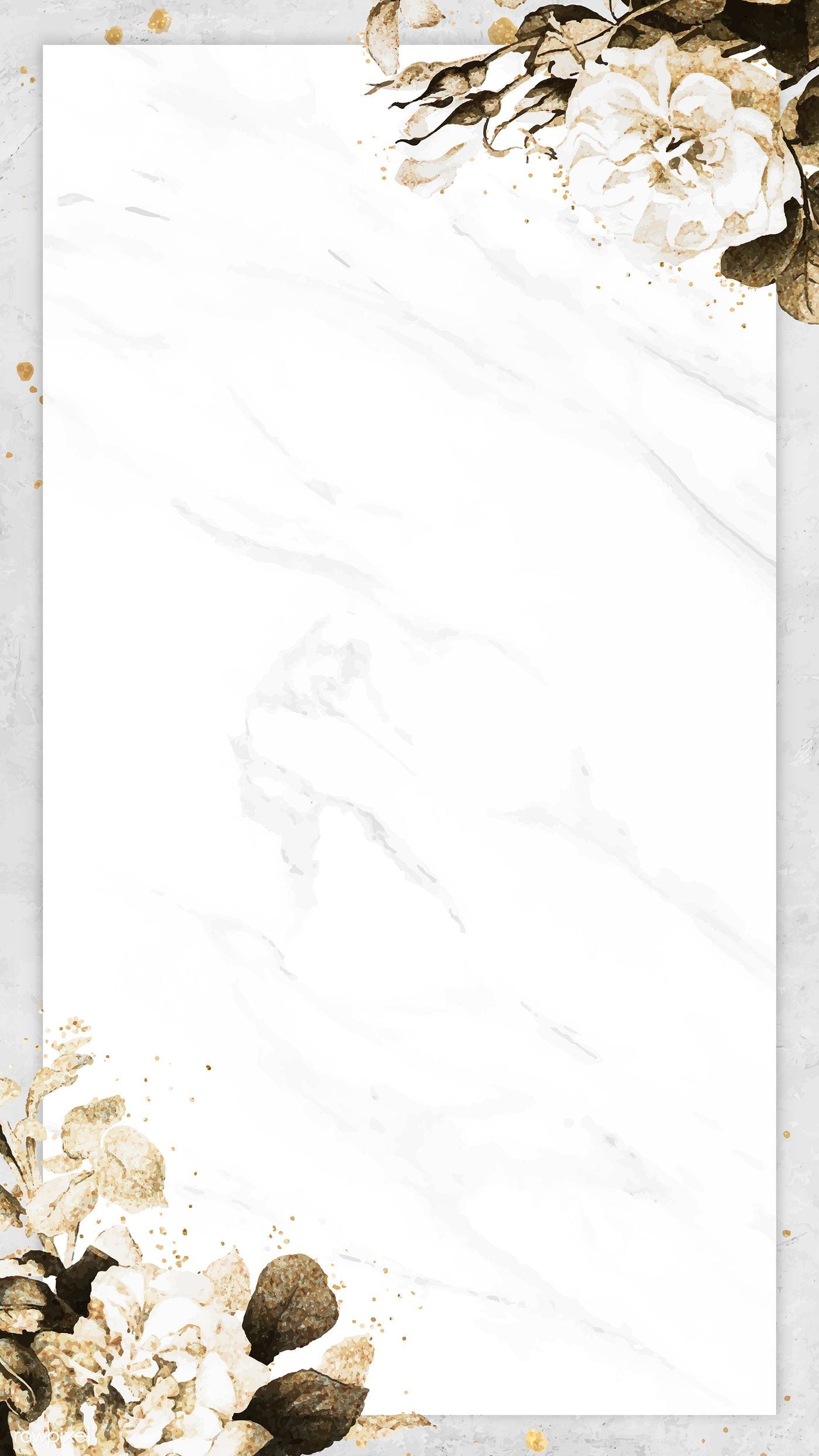 Fondo de pantalla de  1400x2488