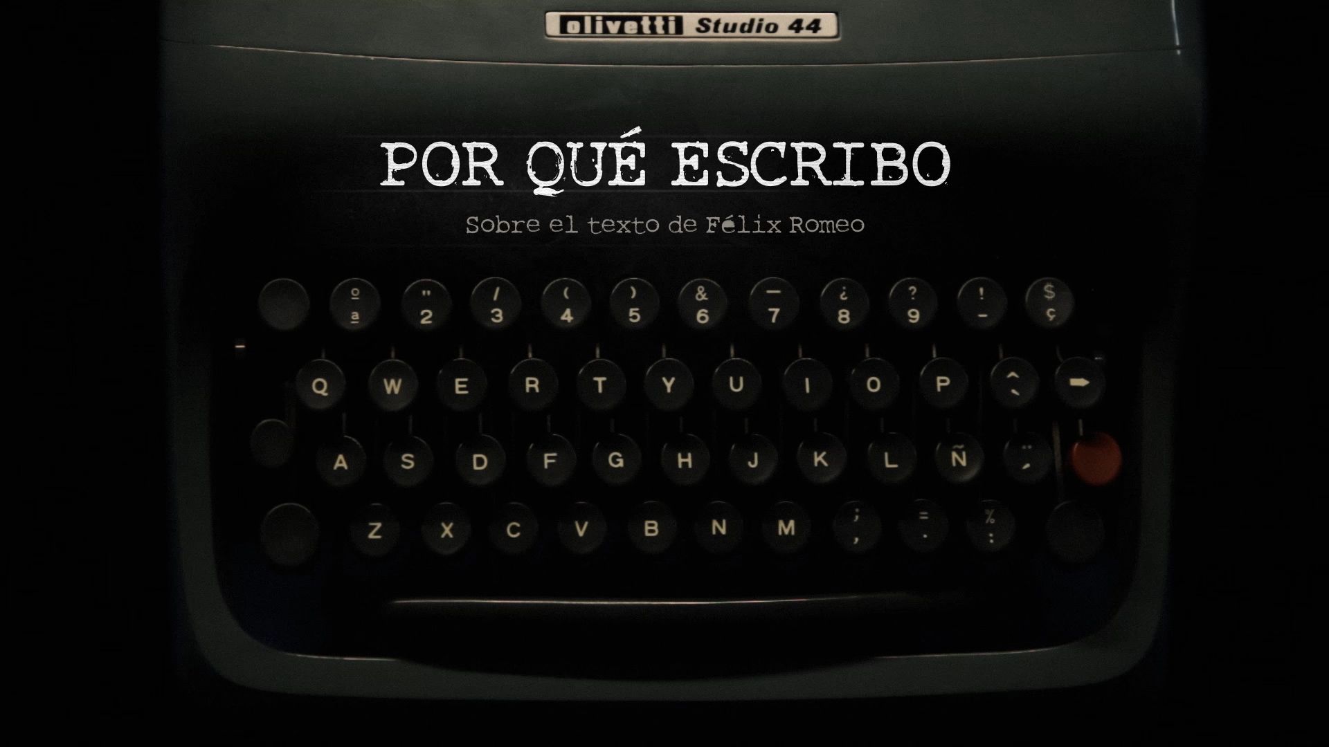 Fondo de pantalla de  1920x1080