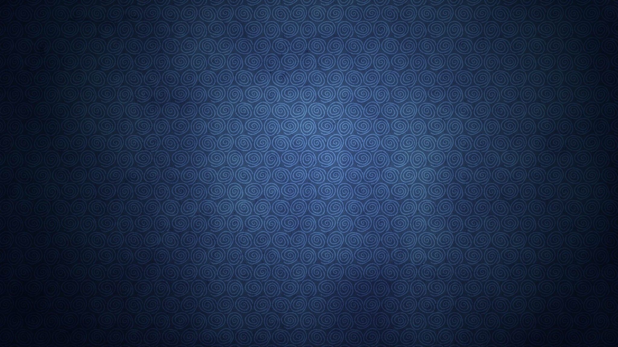 Fondo de pantalla de  2048x1152