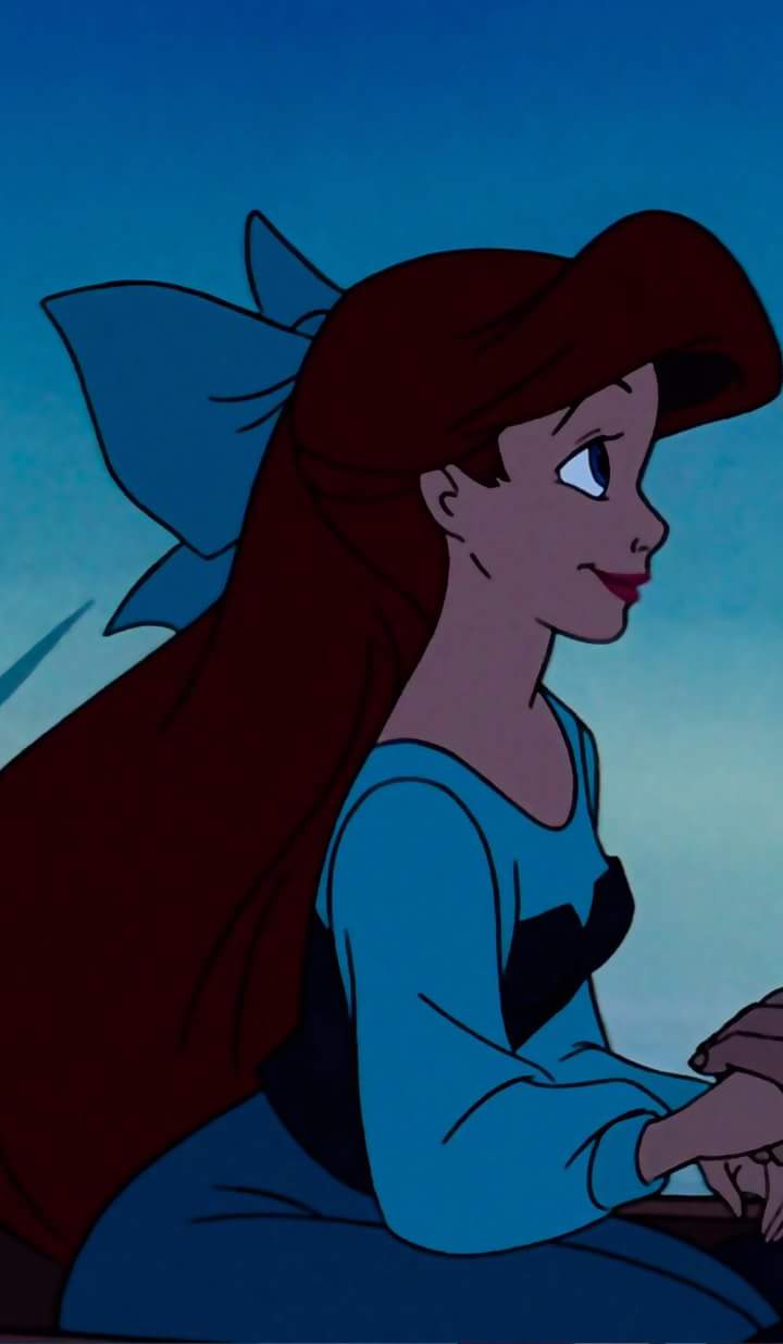 Fondo de pantalla de  720x1236