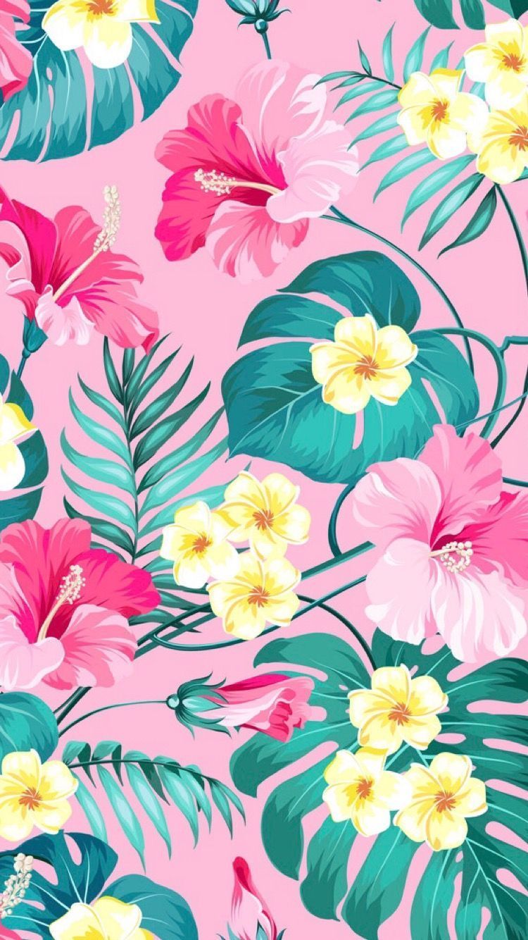 Fondo de pantalla de  750x1334
