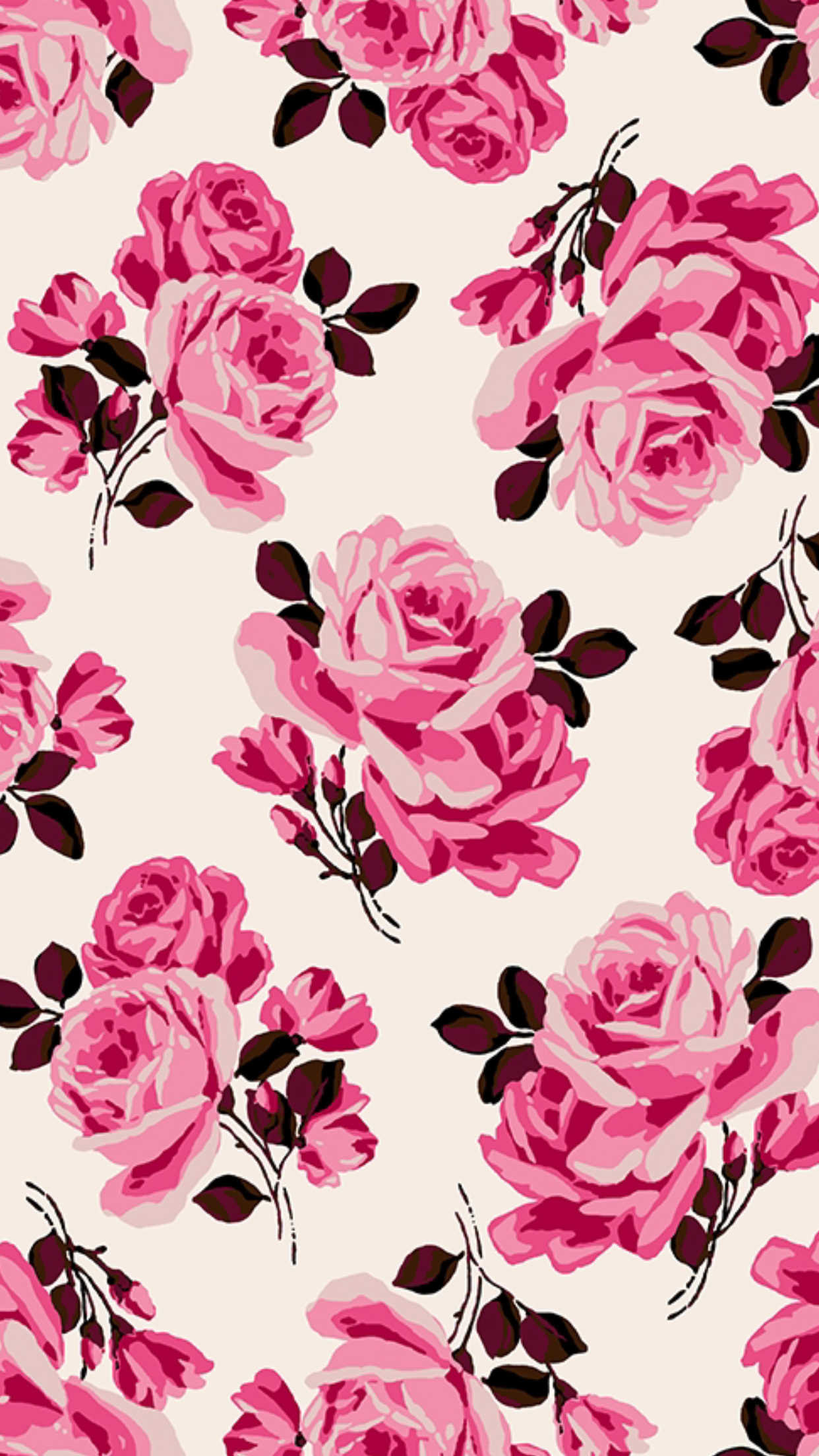 Fondo de pantalla de  1242x2208