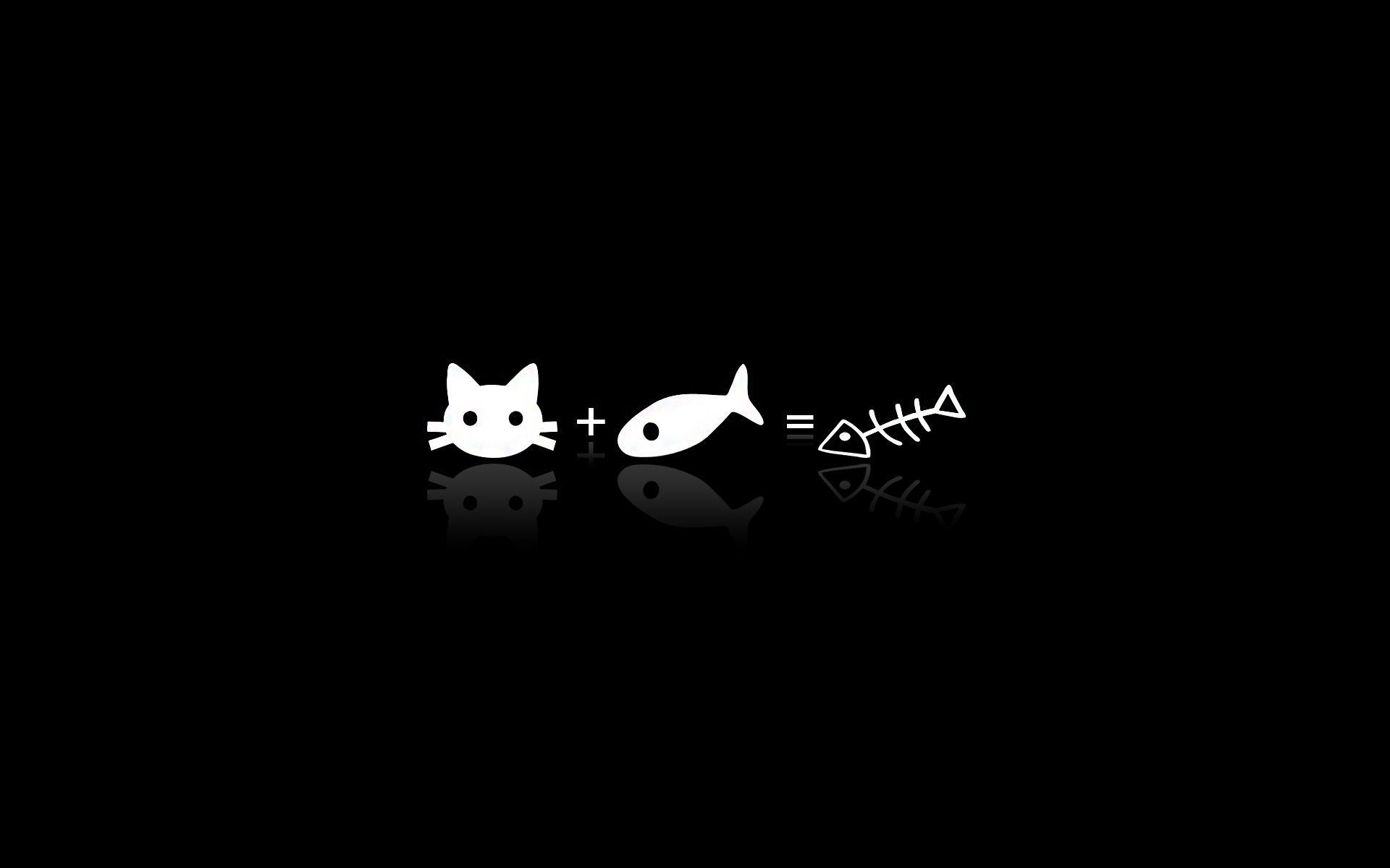 Fondo de pantalla de  1920x1200