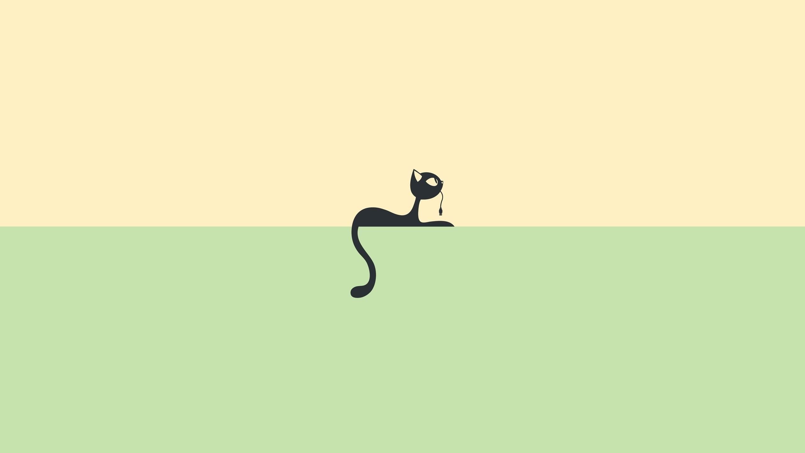 Fondo de pantalla de  2560x1440