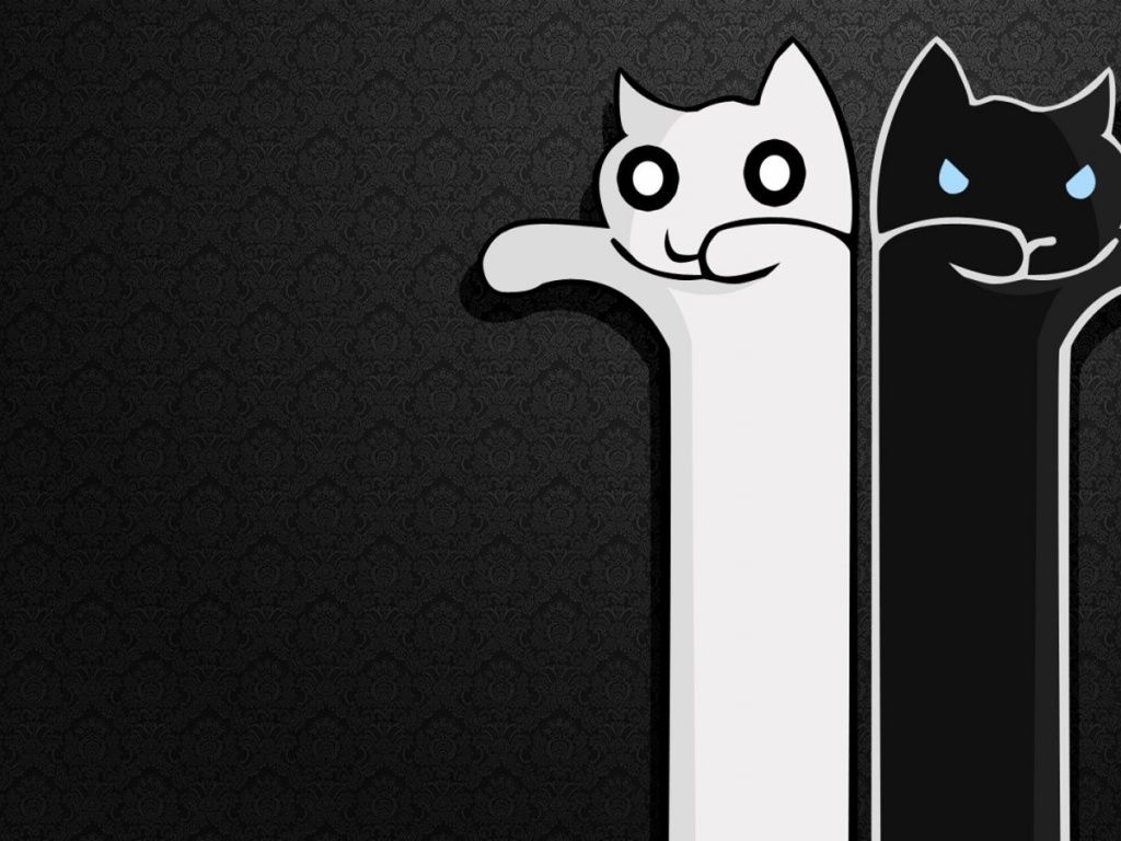 Fondo de pantalla de  1024x768