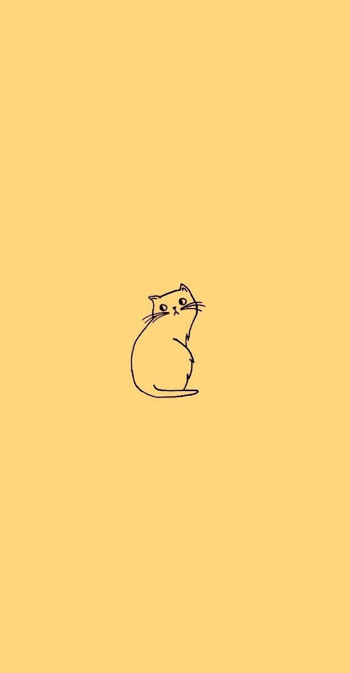 Fondo de pantalla de  697x1337
