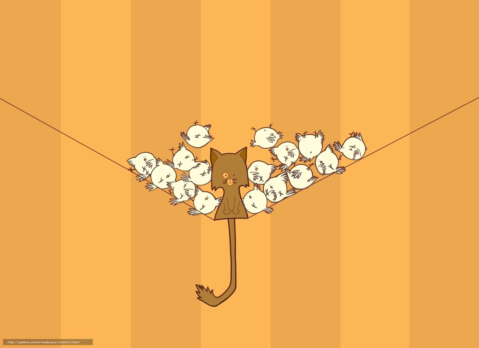 Fondo de pantalla de  1600x1163