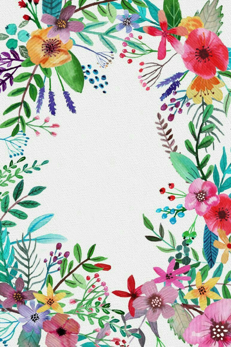 Fondo de pantalla de  772x1160