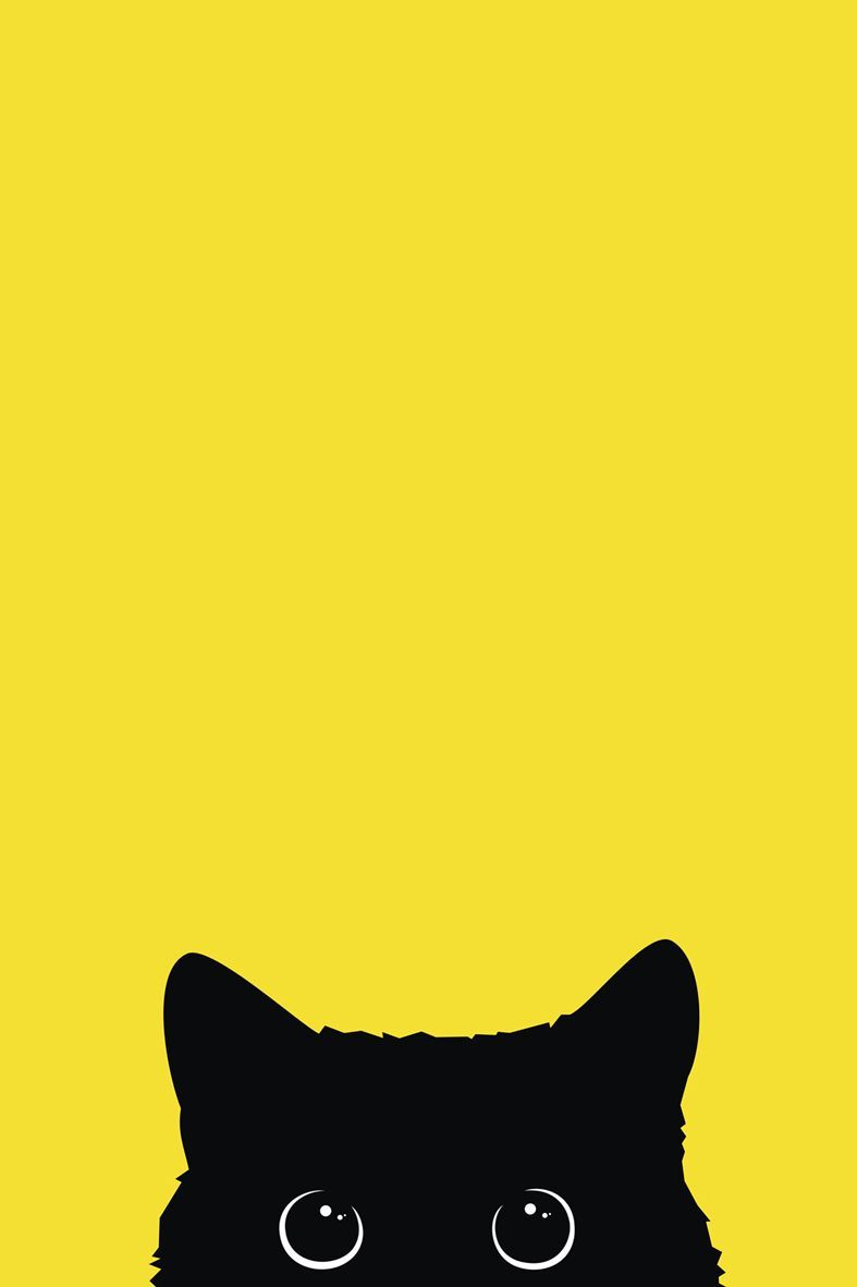 Fondo de pantalla de  787x1181