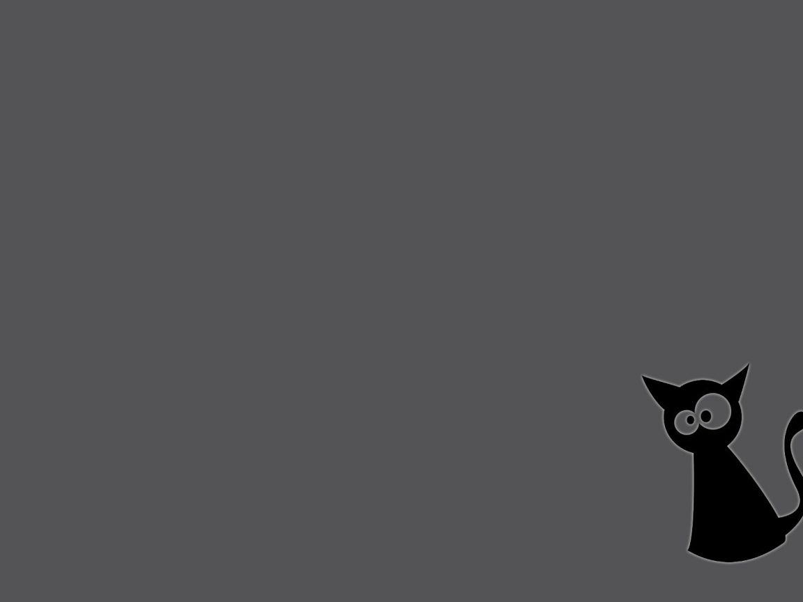 Fondo de pantalla de  1152x864