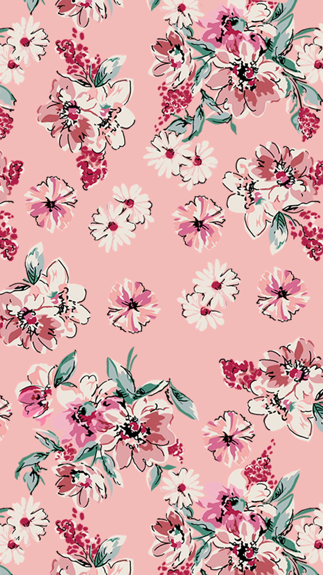 Fondo de pantalla de  1080x1920