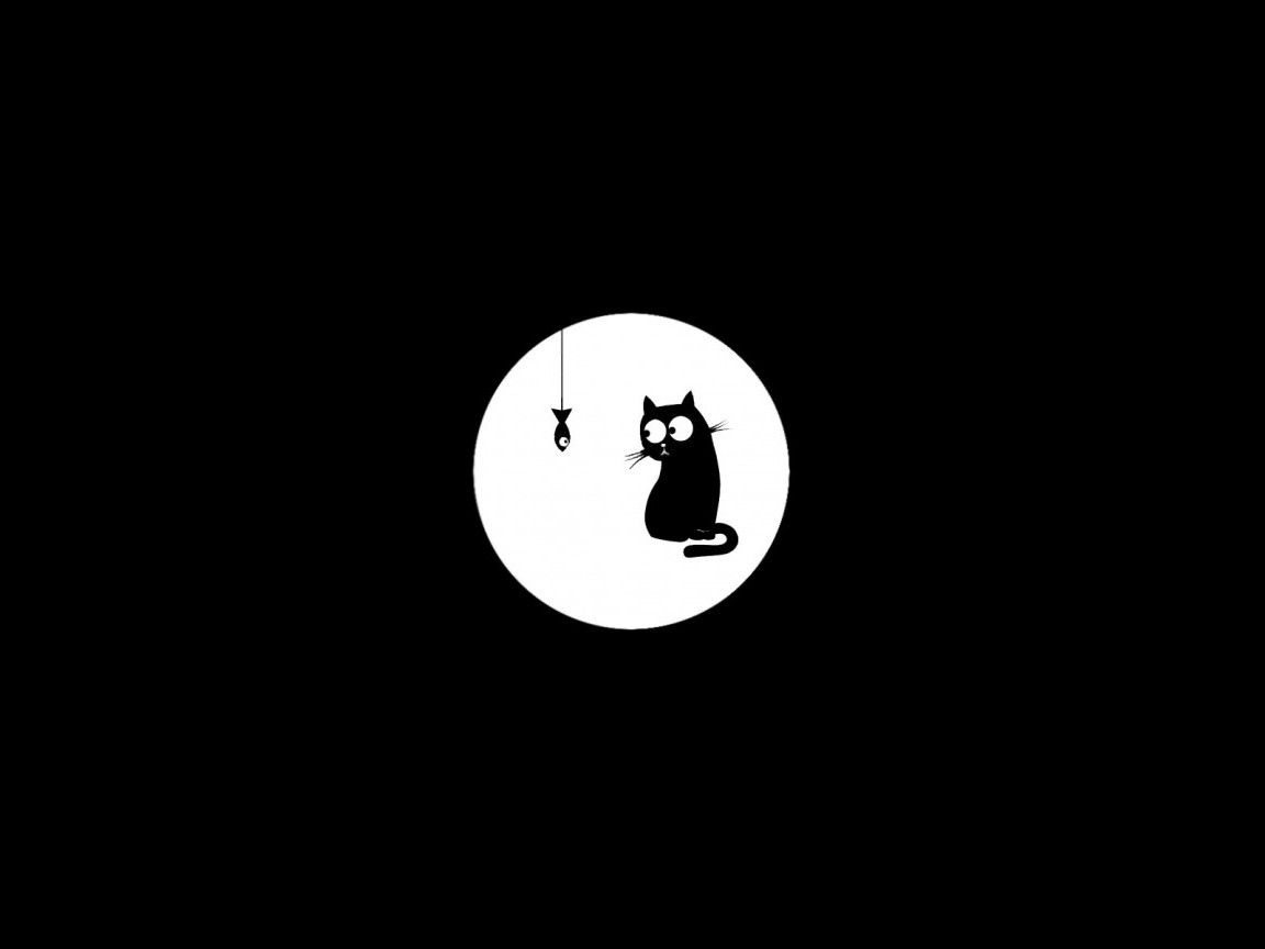 Fondo de pantalla de  1152x864