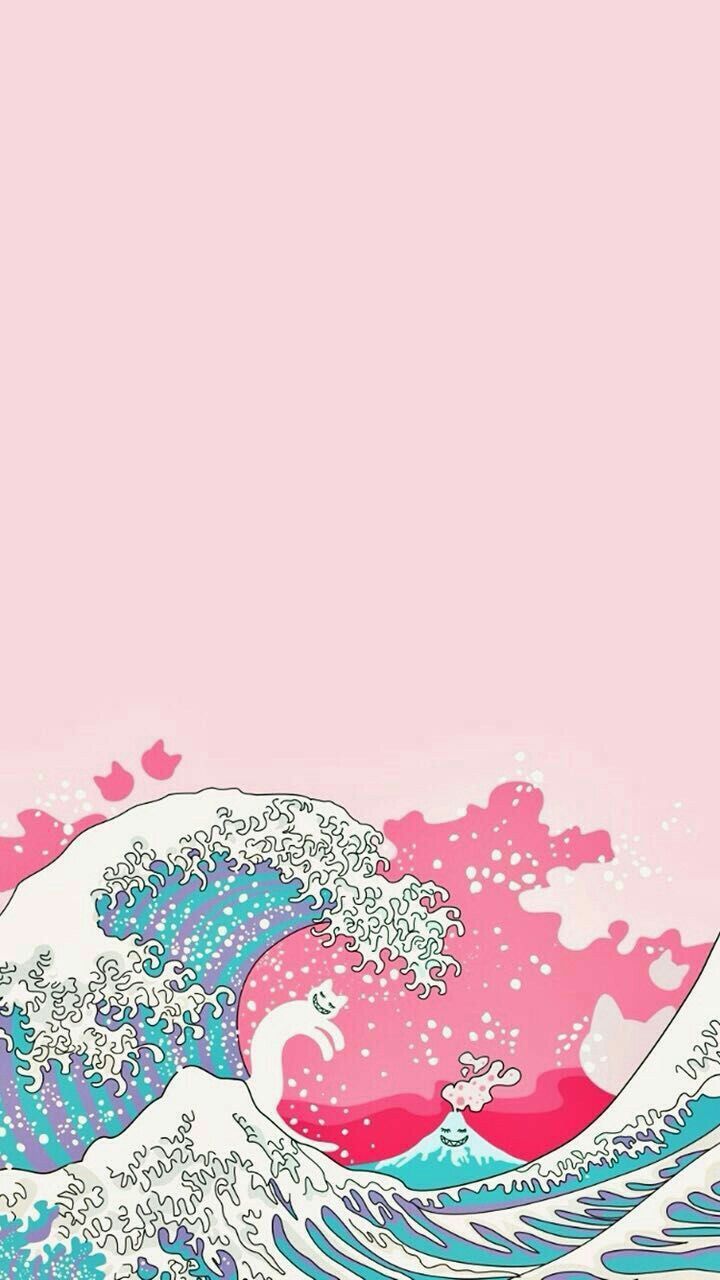 Fondo de pantalla de  720x1280