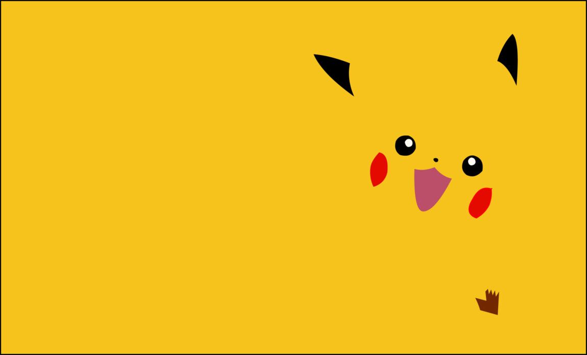 Fondo de pantalla de  1150x695