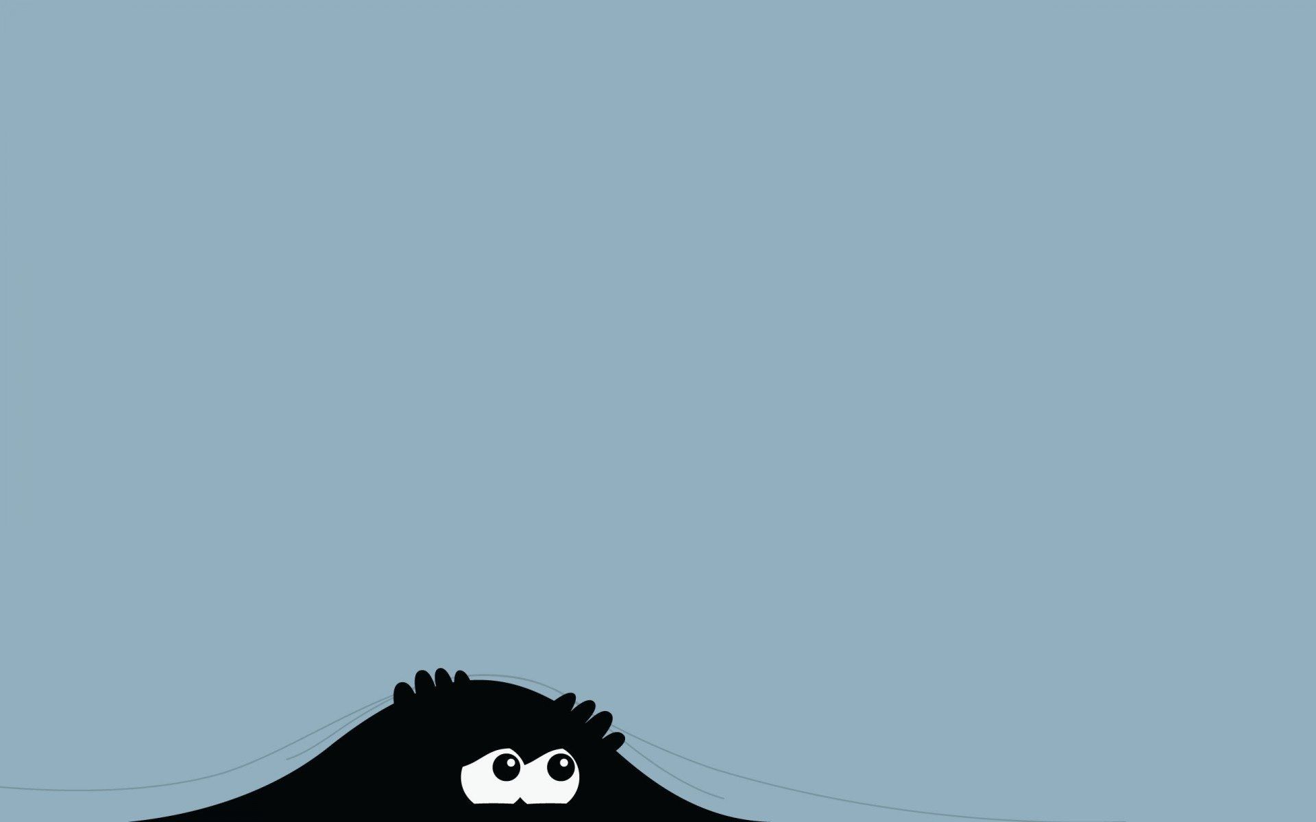 Fondo de pantalla de  1920x1200