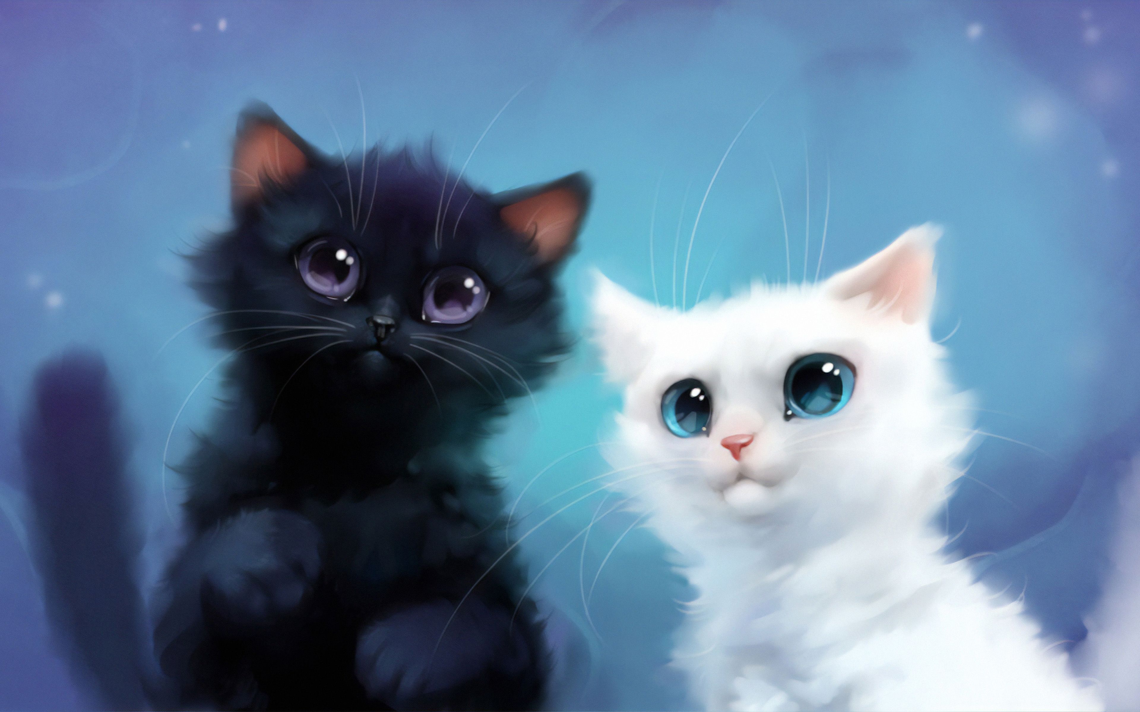 Fondo de pantalla de  3840x2400