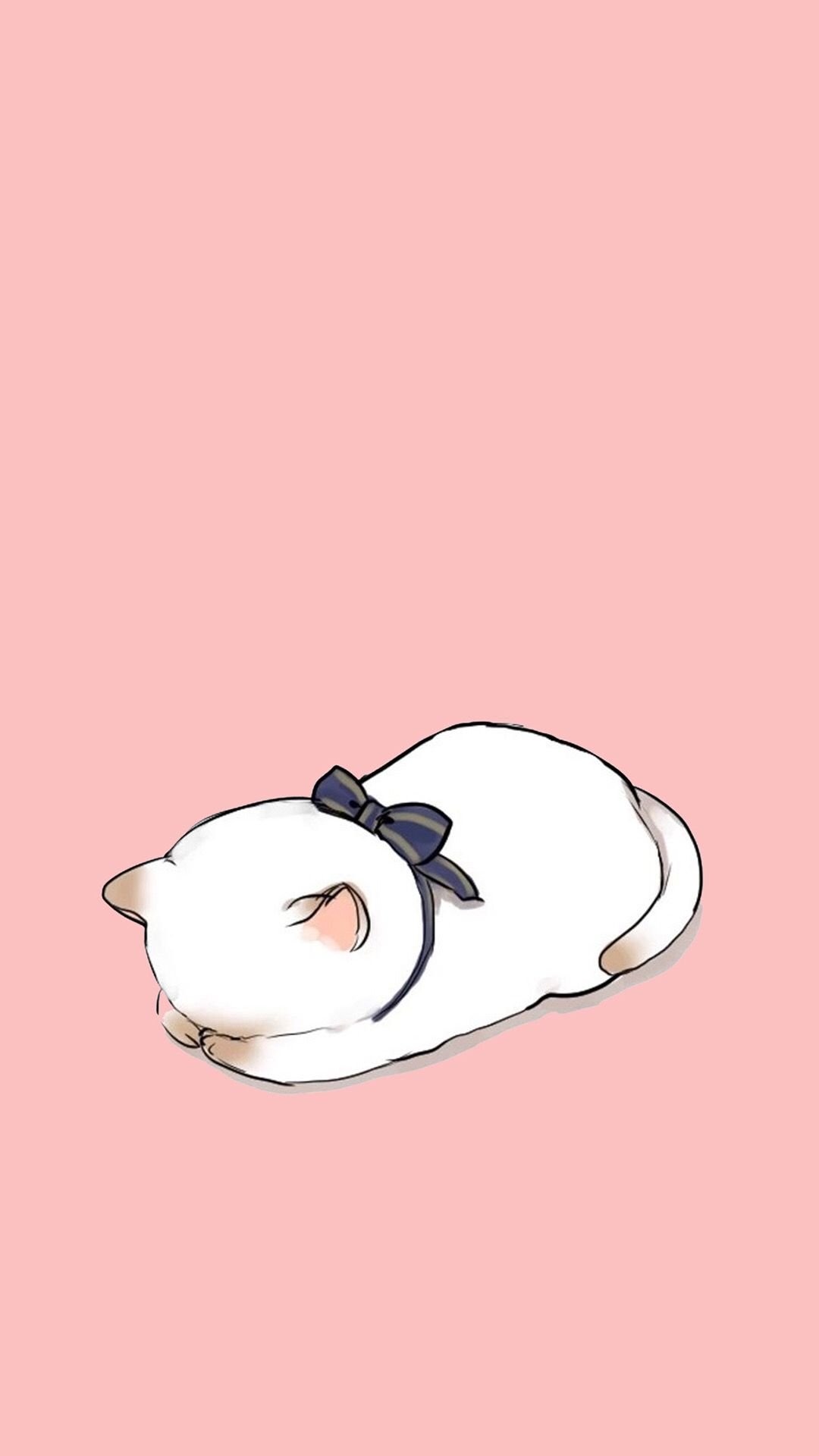 Fondo de pantalla de  1080x1920
