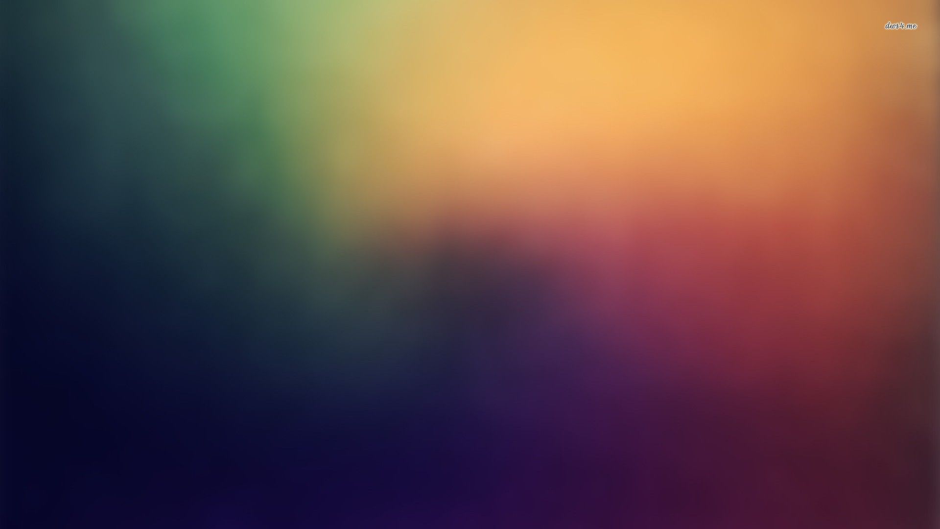 Gradient Wallpaper | HD Wallpapers Pulse