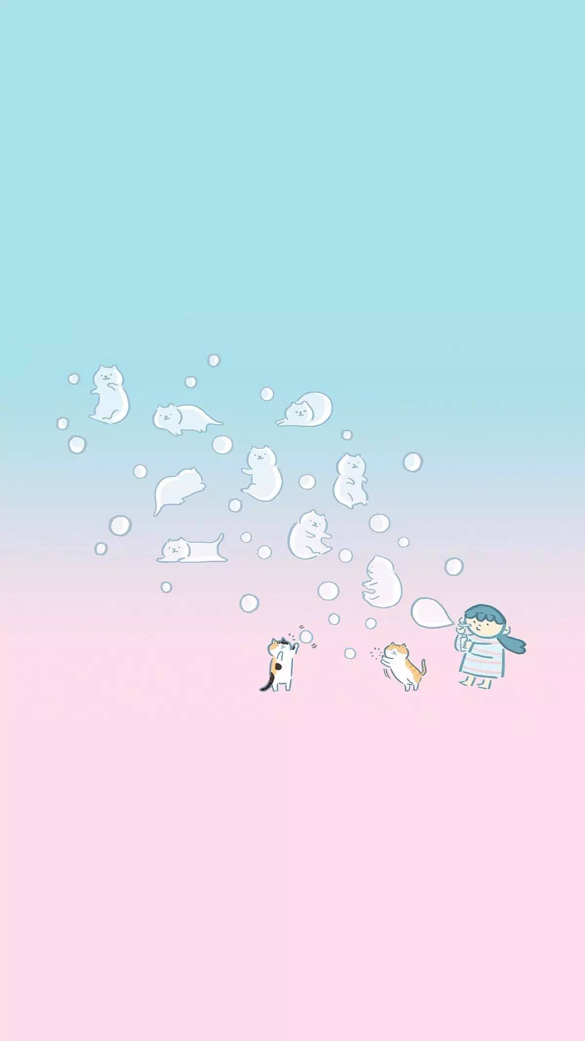 Fondo de pantalla de  1200x2133