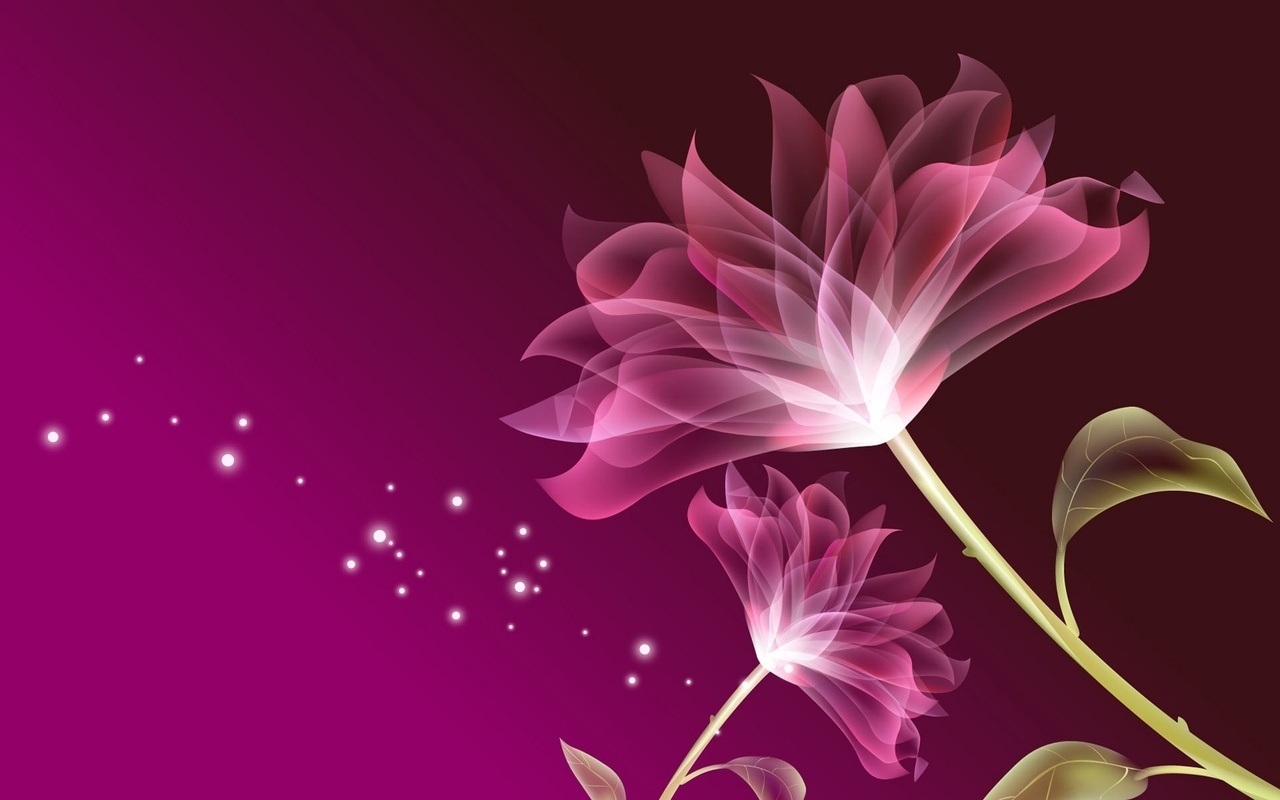 Fondo de pantalla de  1280x800