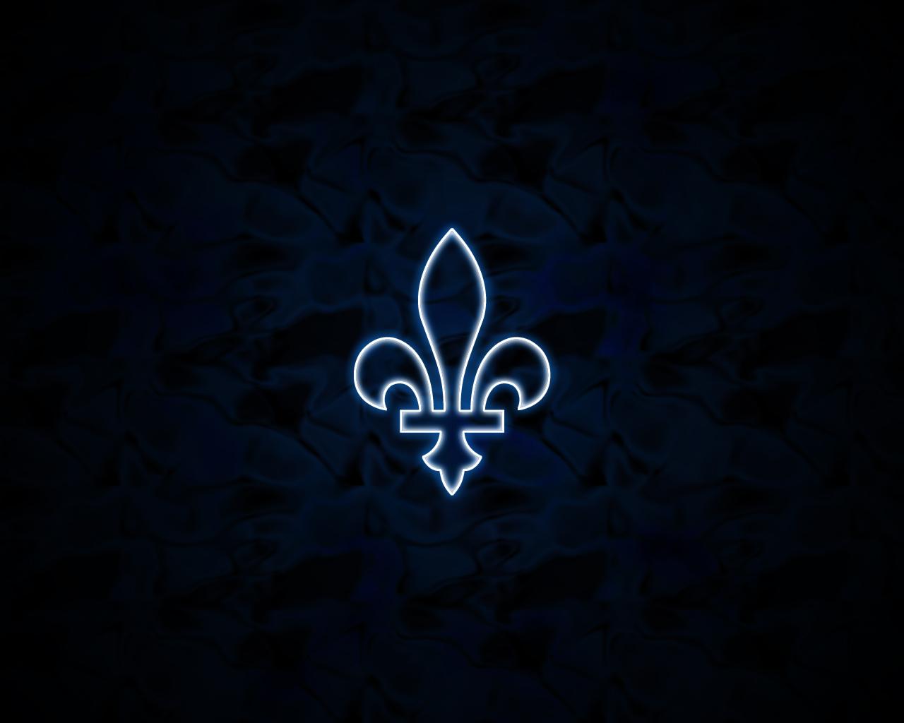 Fondo de pantalla de  1280x1024