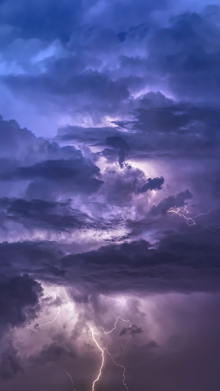 Nubes Iphone Wallpapers By Preppy Wallpapers - Cloud Wallpaper
