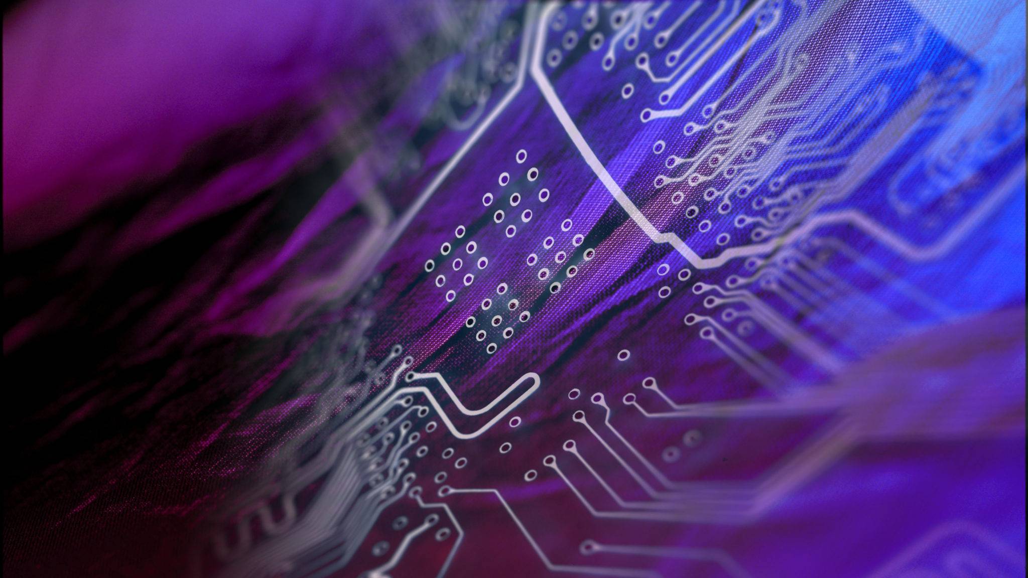 Fondo de pantalla de  2048x1152