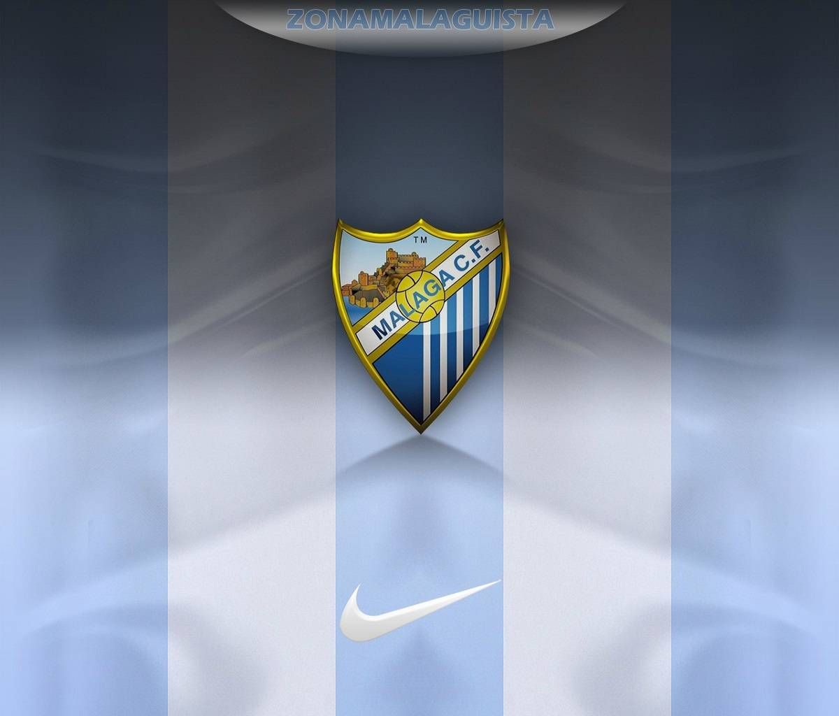 Fondo de pantalla de  1200x1024