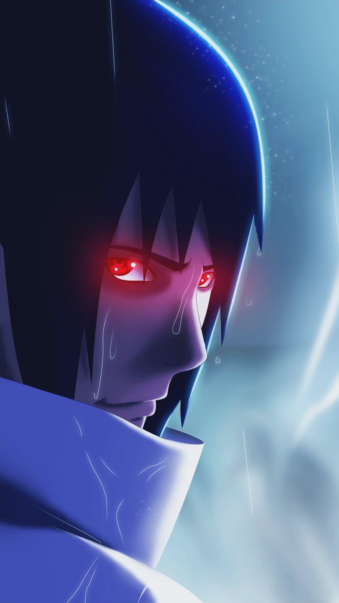 Fondo de pantalla de  1080x1920