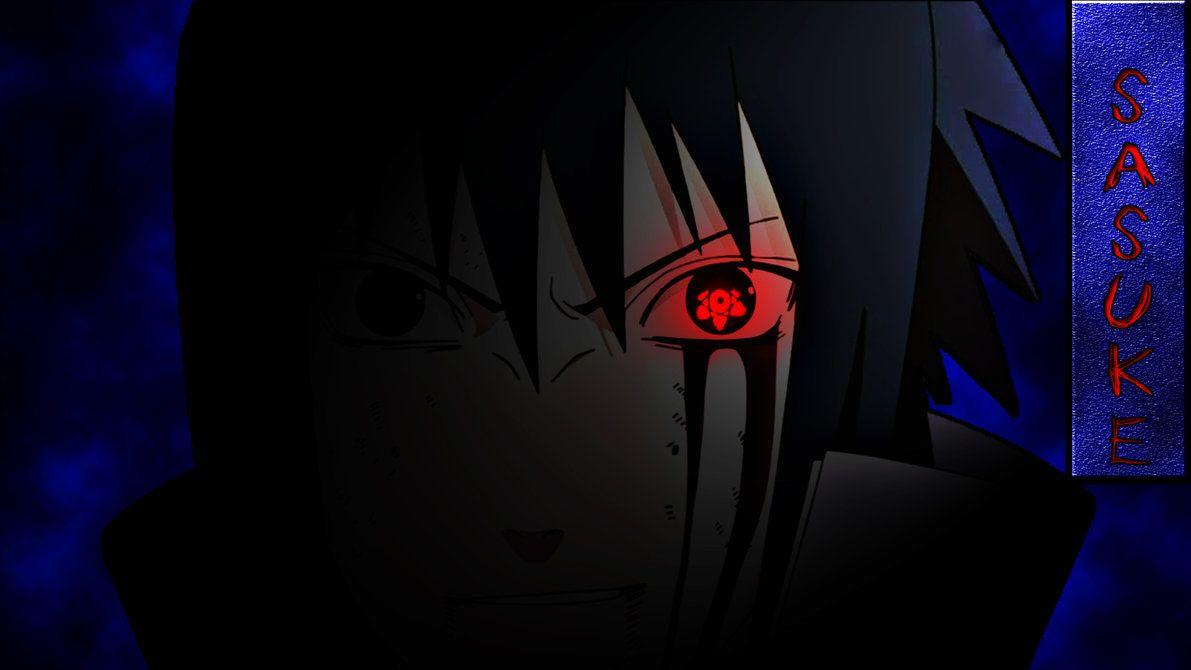 Fondo de pantalla de  1191x670
