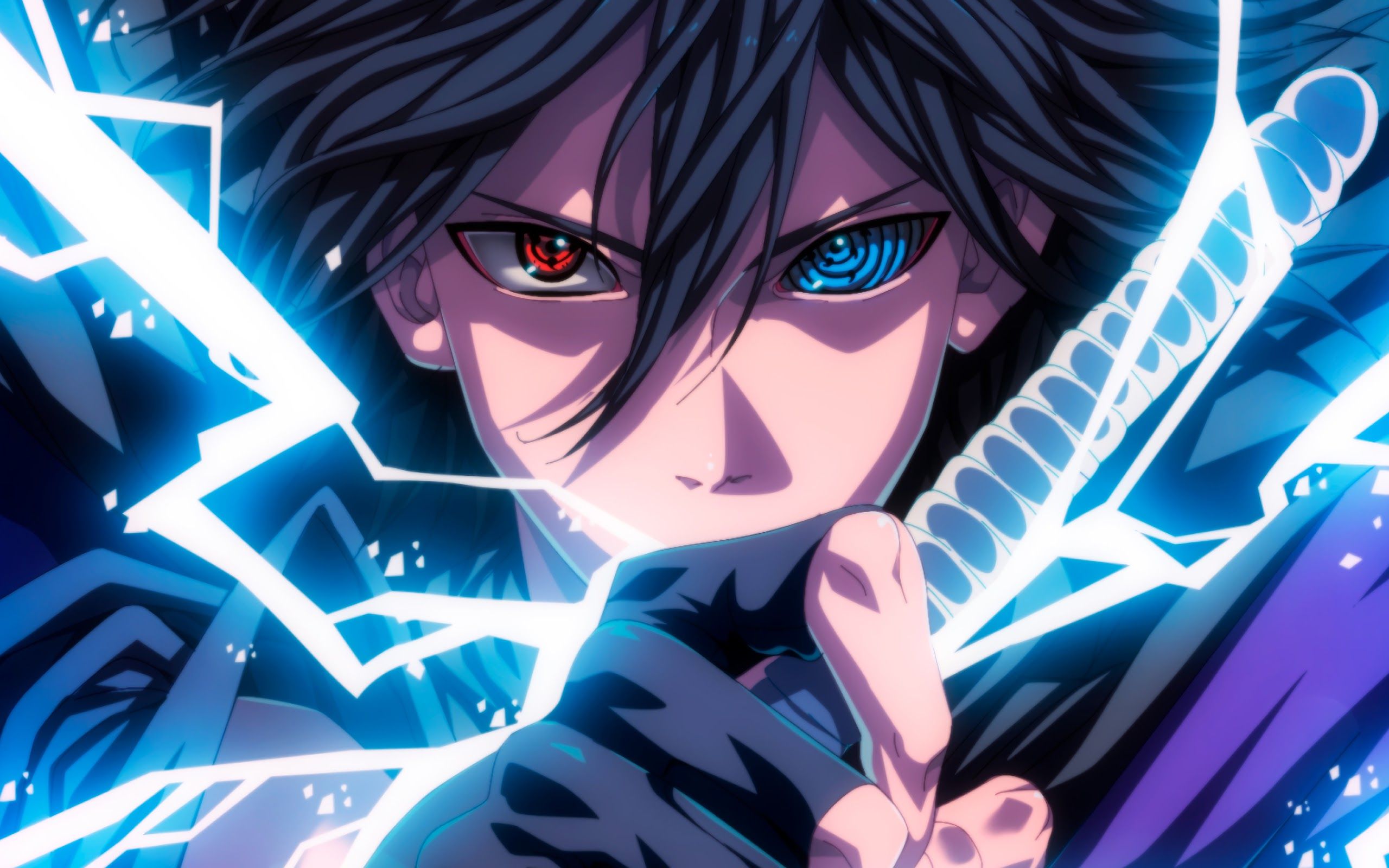 Fondo de pantalla de  2560x1600