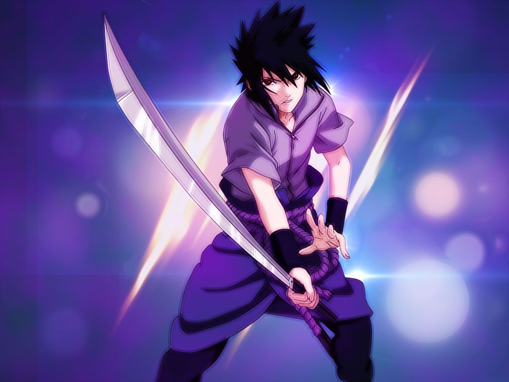 Fondo de pantalla de  1024x768