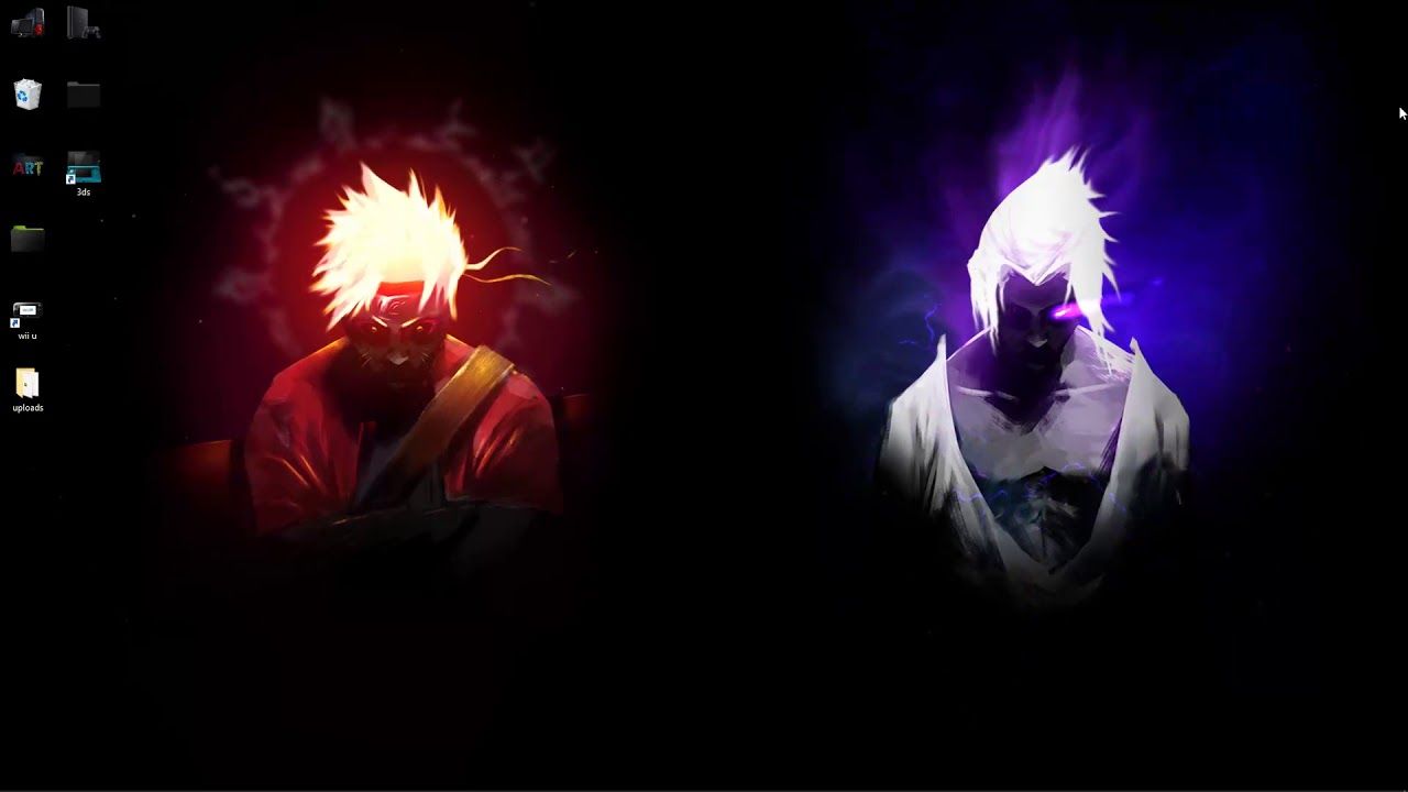 Fondo de pantalla de  1280x720