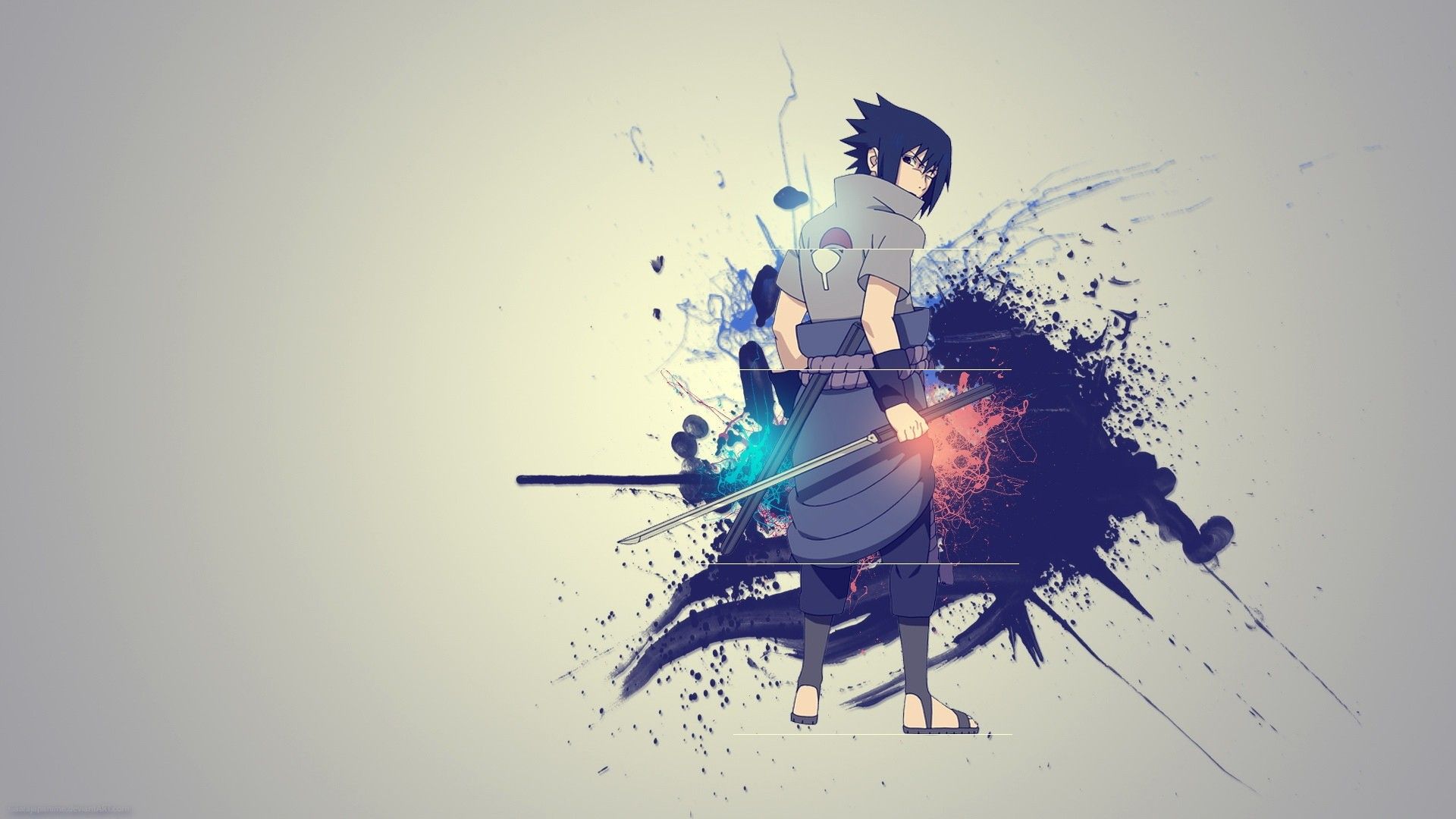 Fondo de pantalla de  1920x1080