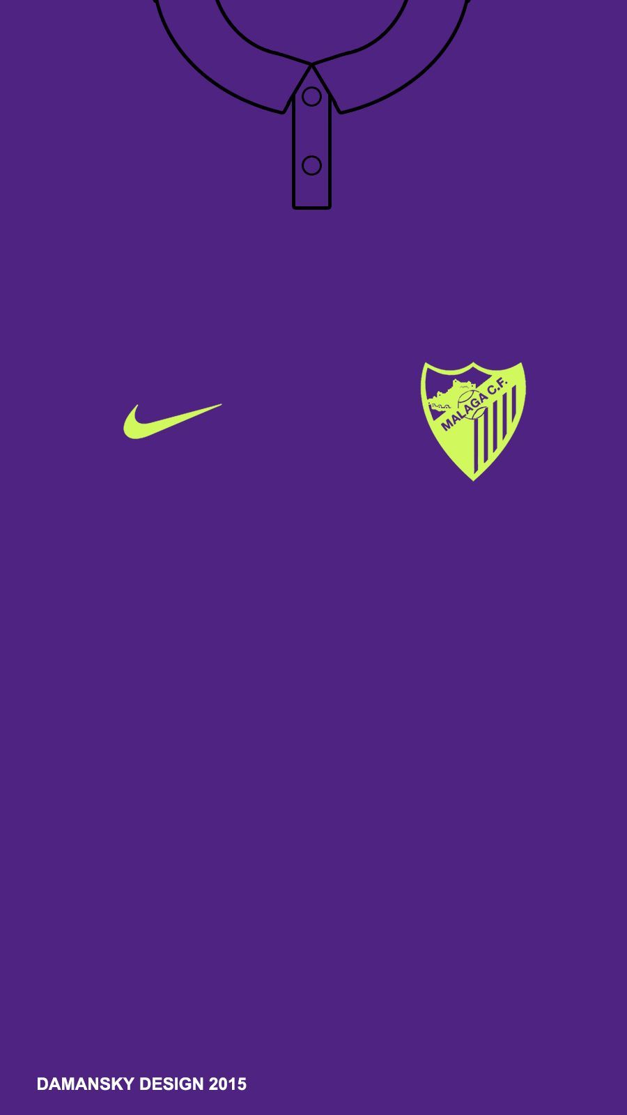 Fondo de pantalla de  900x1600