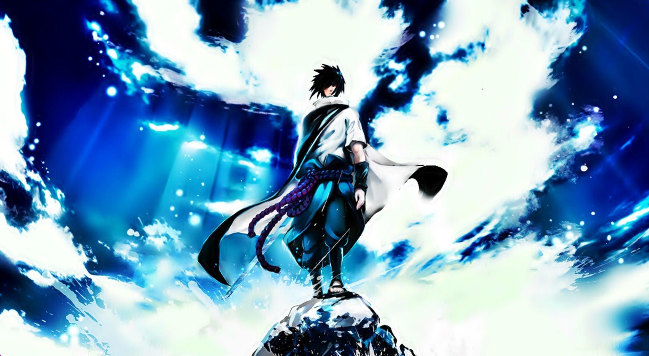Fondo de pantalla de  2190x1200