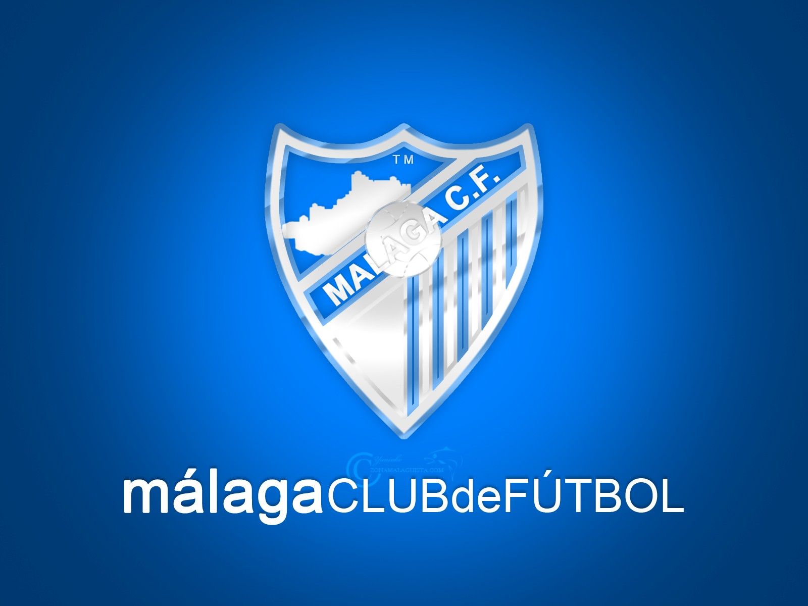 Fondo de pantalla de  1600x1200