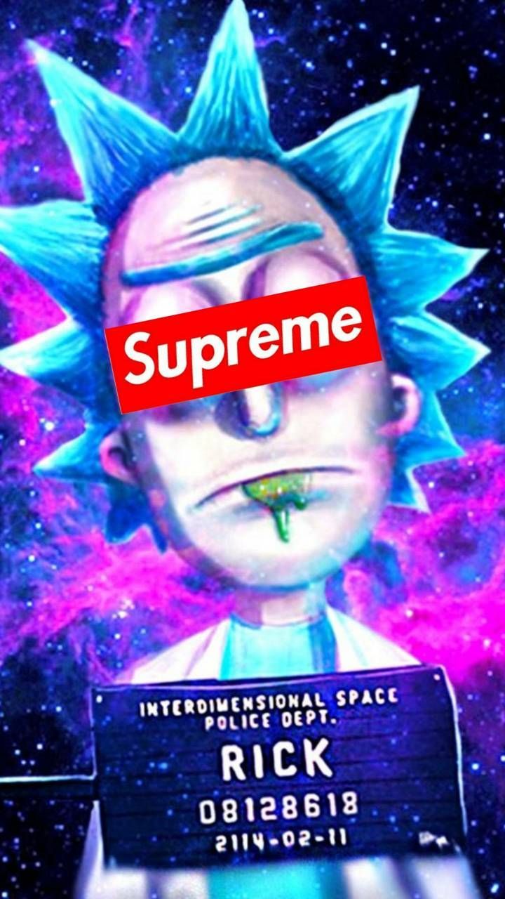 Fondo de pantalla de  720x1280