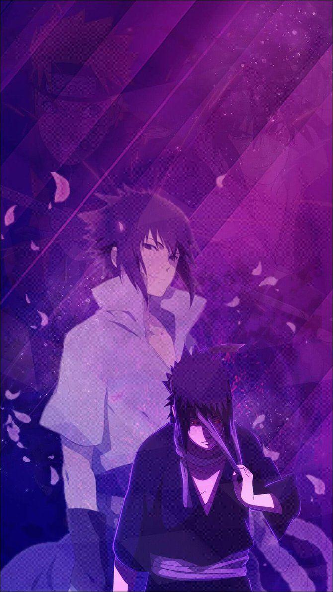 Fondo de pantalla de  670x1191