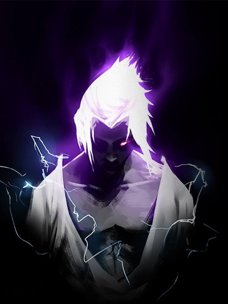 Fondo de pantalla de  768x1024