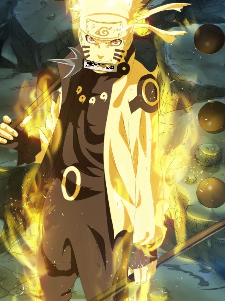 Fondo de pantalla de  768x1024